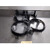 223Z312 Coolant Baffle For 17-21 Subaru Impreza  2.0 10949AA010 Gas