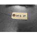 223Z313 Left Valve Cover For 17-23 Subaru Impreza 2.0 13279AA440 Gas Driver Side 223Z313 Left Valve Cover For 17-23 Subaru Impreza 2.0 13279AA440 Gas Driver Side