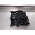 223Z313 Left Valve Cover For 17-23 Subaru Impreza 2.0 13279AA440 Gas Driver Side 223Z313 Left Valve Cover For 17-23 Subaru Impreza 2.0 13279AA440 Gas Driver Side