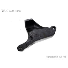 223Z315 Fuel Pump Shield For 17-21 Subaru Impreza  2.0  Gas