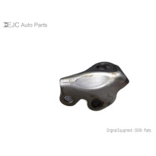 223Z316 Engine Lift Bracket For 17-21 Subaru Impreza  2.0  Gas