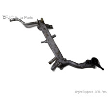 223Z319 Coolant Crossover For 17-21 Subaru Impreza  2.0 14050AB170 Gas