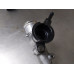223Z319 Coolant Crossover For 17-21 Subaru Impreza  2.0 14050AB170 Gas