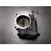 223Z320 Throttle Valve Body For 17-23 Subaru Impreza  2.0 16112AA470 Gas