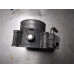 223Z320 Throttle Valve Body For 17-23 Subaru Impreza  2.0 16112AA470 Gas