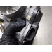223Z320 Throttle Valve Body For 17-23 Subaru Impreza  2.0 16112AA470 Gas