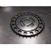 223Z321 Crankshaft Trigger Tone Ring For 17-21 Subaru Impreza  2.0  Gas