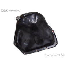 223Z324 Lower Engine Oil Pan For 17-24 Subaru Impreza  2.0 11109AA270 Gas