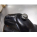 223Z324 Lower Engine Oil Pan For 17-24 Subaru Impreza  2.0 11109AA270 Gas
