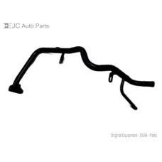 223Z325 Heater Line For 17-21 Subaru Impreza  2.0  Gas