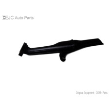 223Z326 Engine Oil Pickup Tube For 17-21 Subaru Impreza  2.0 15049AA150 Gas