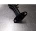 223Z326 Engine Oil Pickup Tube For 17-21 Subaru Impreza  2.0 15049AA150 Gas