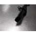 223Z326 Engine Oil Pickup Tube For 17-21 Subaru Impreza  2.0 15049AA150 Gas