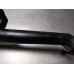 223Z326 Engine Oil Pickup Tube For 17-21 Subaru Impreza  2.0 15049AA150 Gas