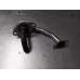 223Z327 Downstream EGR Tube For 17-21 Subaru Impreza  2.0 14726AA202 Gas