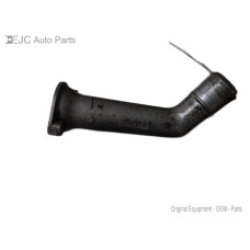 223Z328 Thermostat Housing For 17-21 Subaru Impreza  2.0 11060AA270 Gas