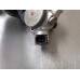 223Z329 High Pressure Fuel Pump For 19-23 Subaru Impreza  2.0 16625AA120 Gas