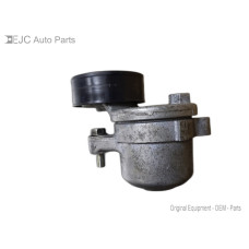 223Z330 Serpentine Belt Tensioner For 17-21 Subaru Impreza  2.0 23769AA05A Gas