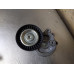 223Z330 Serpentine Belt Tensioner For 17-21 Subaru Impreza  2.0 23769AA05A Gas