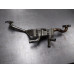 223Z332 EGR Cooler For 17-21 Subaru Impreza  2.0 14793AA110 Gas