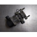 223Z334 EGR Valve For 17-21 Subaru Impreza  2.0 79272AA770 Gas