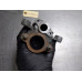 223Z334 EGR Valve For 17-21 Subaru Impreza  2.0 79272AA770 Gas