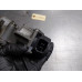 223Z334 EGR Valve For 17-21 Subaru Impreza  2.0 79272AA770 Gas