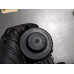 223Z334 EGR Valve For 17-21 Subaru Impreza  2.0 79272AA770 Gas