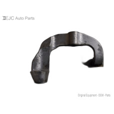 223Z335 Engine Wire Harness Bracket For 17-21 Subaru Impreza  2.0  Gas