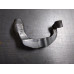 223Z335 Engine Wire Harness Bracket For 17-21 Subaru Impreza  2.0  Gas
