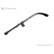 223Z337 Engine Oil Dipstick Tube For 17-21 Subaru Impreza  2.0 15144AA300 Gas