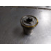 223Z338 Crankshaft Hub For 17-21 Subaru Impreza  2.0 12359AA020 Gas
