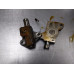 223Z344 Timing Chain Tensioner Pair For 17-21 Subaru Impreza  2.0 13142AA090 Gas