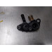 223Z345 Heater Fitting For 17-21 Subaru Impreza  2.0  Gas