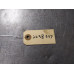223Z347 Low Oil Sending Unit For 17-21 Subaru Impreza  2.0 11136AA150 Gas