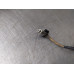 223Z347 Low Oil Sending Unit For 17-21 Subaru Impreza  2.0 11136AA150 Gas