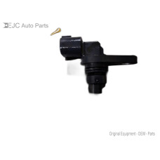 223Z348 Camshaft Position Sensor For 17-21 Subaru Impreza  2.0  Gas