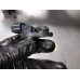 223Z348 Camshaft Position Sensor For 17-21 Subaru Impreza  2.0  Gas
