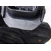 223Z349 Crankshaft Position Sensor For 17-21 Subaru Impreza  2.0 053AA1220 Gas