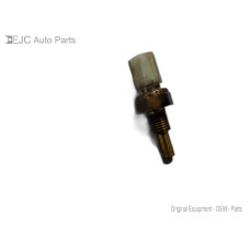 223Z350 Engine Oil Temperature Sensor For 17-21 Subaru Impreza  2.0 22630AA27A Gas