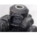 223Z354 Knock Detonation Sensor For 17-21 Subaru Impreza  2.0  Gas