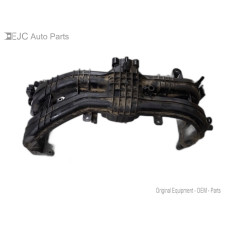 GRG404 Intake Manifold For 17-23 Subaru Impreza  2.0 14001AC33 Gas