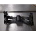 GRG404 Intake Manifold For 17-23 Subaru Impreza  2.0 14001AC33 Gas