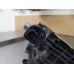 GRG404 Intake Manifold For 17-23 Subaru Impreza  2.0 14001AC33 Gas
