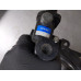 GRG404 Intake Manifold For 17-23 Subaru Impreza  2.0 14001AC33 Gas