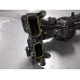 GRG404 Intake Manifold For 17-23 Subaru Impreza  2.0 14001AC33 Gas