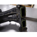 GRG404 Intake Manifold For 17-23 Subaru Impreza  2.0 14001AC33 Gas