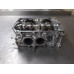 #BG09 Right Cylinder Head Without Camshafts For 17-21 Subaru Impreza  2.0 CH20 Gas