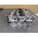 #BG09 Right Cylinder Head Without Camshafts For 17-21 Subaru Impreza  2.0 CH20 Gas