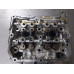 #BG09 Right Cylinder Head Without Camshafts For 17-21 Subaru Impreza  2.0 CH20 Gas
